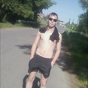 ���������� ������, ���� ������� ������, 33 ����, ������������ ��� ������, ����� � ���������, c�������� ���������, ���������