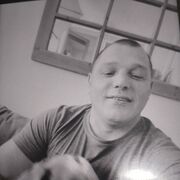 ���������� ������, ���� ������� ��������, 40 ���, ������������ ��� ������, ����� � ���������, c�������� ���������, ���������