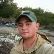  ,   , 23 ,     , c 
