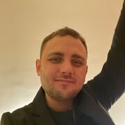 ���������� ������, ���� ������� �����, 28 ���, ������������ ��� ������, ����� � ���������