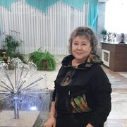  ,   , 61 ,   c 