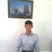 ���������� ������, ���� ������� ������, 65 ���, ������������ ��� ������, ����� � ���������, c�������� ���������, ���������