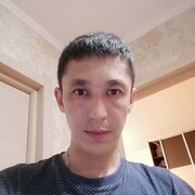  ,   , 33 ,     , c , 