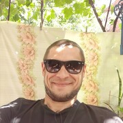  ,   , 43 ,   ,   , c 