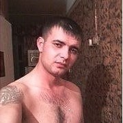 ���������� �����������, ���� ������� ������, 37 ���, ������������ ��� ������, ����� � ���������, c�������� ���������