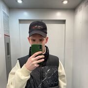  ,   , 22 ,   ,   , c 