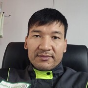 ,  , 40