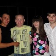 ���������� ����, ���� ������� Cfzy, 33 ����, ������������ ��� ������