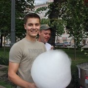   ,   , 29 ,   
