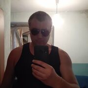  ,   , 42 ,   
