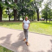 ,   Kazbek, 70 ,   ,   