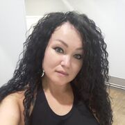   ,   , 31 ,     