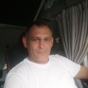  ,   Ը, 42 ,   ,   
