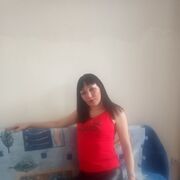  ,   , 36 ,   ,   , c , 