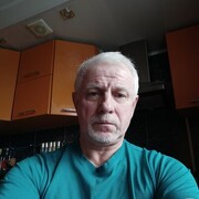   ,  , 64