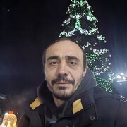 ���������� �������, ���� ������� �����, 45 ���, ������������ ��� ����� � ���������, c�������� ���������