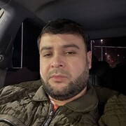 ���������� ����������, ���� ������� ����, 37 ���, ������������ ��� ������, ����� � ���������, c�������� ���������, ���������