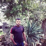  ,   Arshak, 30 ,   ,   