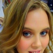  ,   , 40 ,   ,   , c 