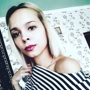  ,   Baunti, 28 ,   ,   , c 