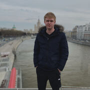 ���������� ������������, ���� ������� ������, 26 ���, ������������ ��� ������, ����� � ���������, c�������� ���������, ���������