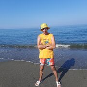 ���������� ��������, ���� ������� �������, 44 ����, ������������ ��� ������, ����� � ���������, c�������� ���������