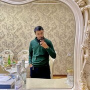  ,   Maks, 22 ,   ,   