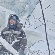 ���������� ���, ���� ������� �������, 34 ����, ������������ ��� ����� � ���������