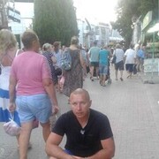  ,   , 52 ,   ,   , c 