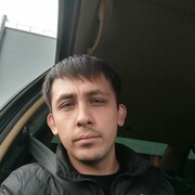  ,   , 32 ,   ,   , c , 