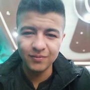  ,   , 27 ,   ,   , c 