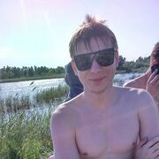 ���������� �����������, ���� ������� ���, 27 ���, ������������ ��� ������, ����� � ���������, c�������� ���������, ���������