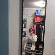 ���������� �����-���������, ���� ������� ������, 21 ���, ������������ ��� ������, ����� � ���������