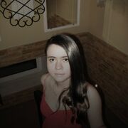 ���������� ������, �����