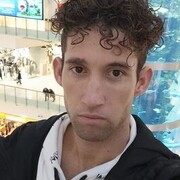  ,  Hendrik, 25