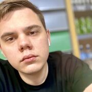  ,   , 24 ,   ,   , 
