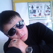  ,   Dauren, 33 ,   ,   , c , 