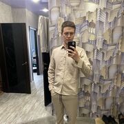 ���������� ������, ���� ������� �����, 28 ���, ������������ ��� ������, ����� � ���������