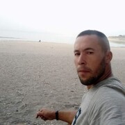  ,   , 37 ,   ,   , c , 
