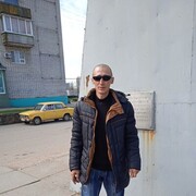  ,   , 41 ,   c 