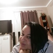  ,   Tanusa, 56 ,   c , 