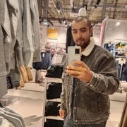 ���������� �����������, ���� ������� ���������, 39 ���, ������������ ��� ������, ����� � ���������, c�������� ���������, ���������