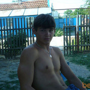  ,   Kazakov, 36 ,   ,   , c 