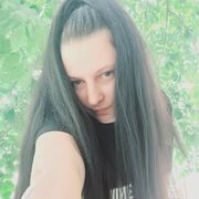 ���������� �����, ������