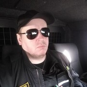 ���������� ����������, ���� ������� Ayanchik, 33 ����, ������������ ��� ������, ����� � ���������