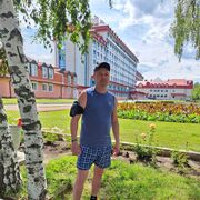 ���������� ���������, ���� ������� ������, 42 ����, ������������ ��� ������, ����� � ���������