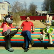  ,   Vlad, 58 ,   ,   