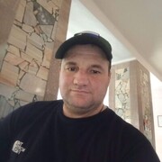   ,  , 40