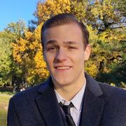 ���������� �����-���������, ���� ����� �������, 23 ����, ������������ ��� ����� � ���������, c�������� ���������