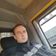  -,   , 33 ,   ,   